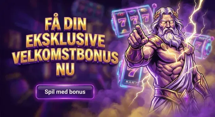 Playjango Casino